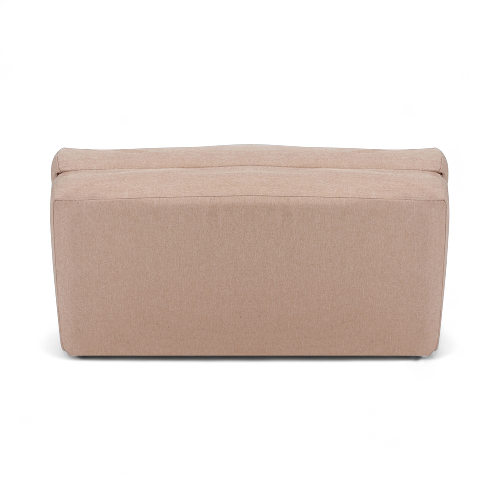 Hali Foldable Floor Sofa Bed - Image 14