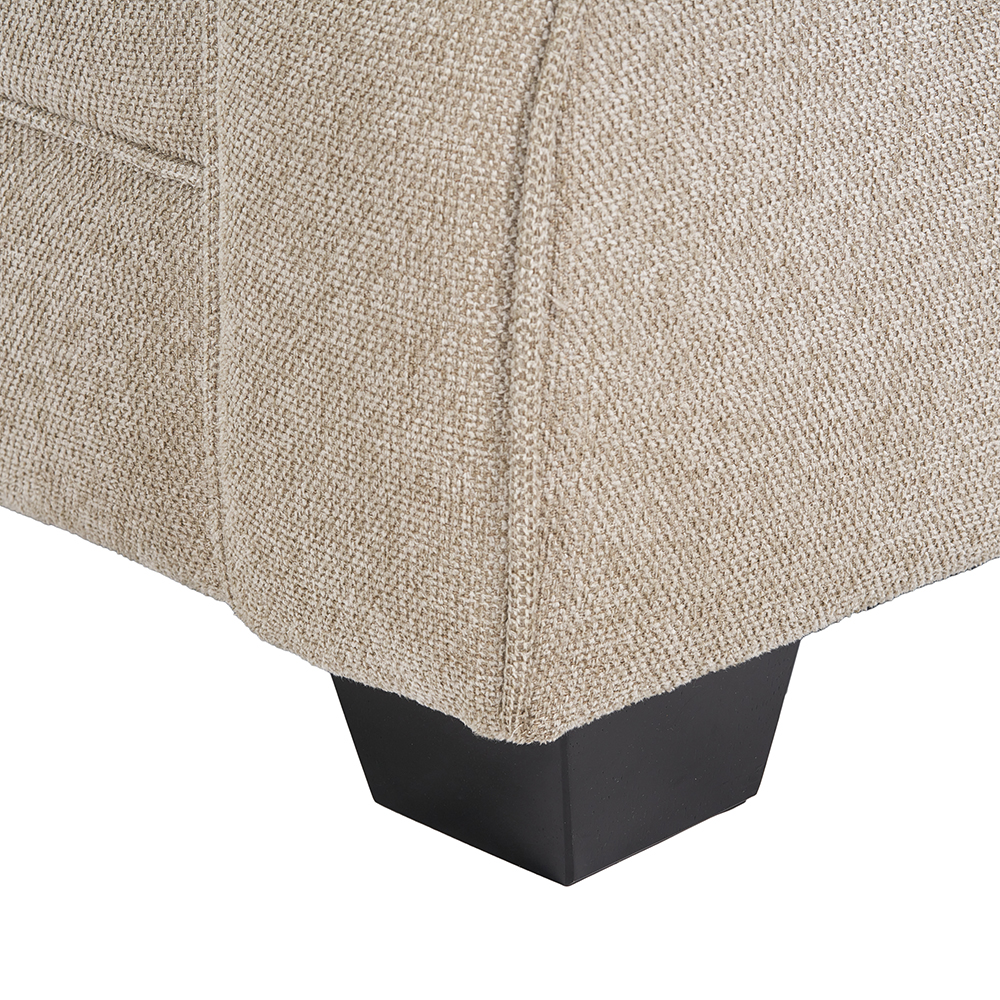 Rivian L Shaped Sofa - Image 9