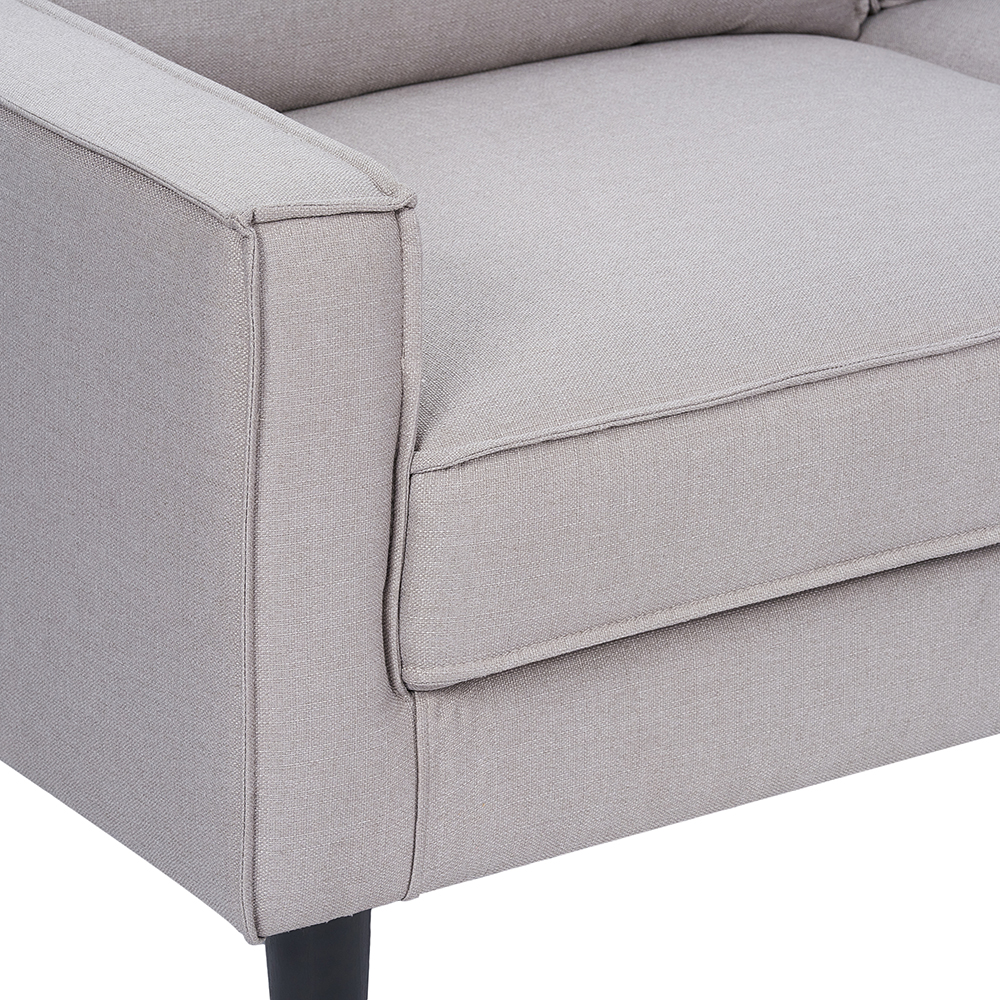 Gavric L Shaped Sofa - Image 6