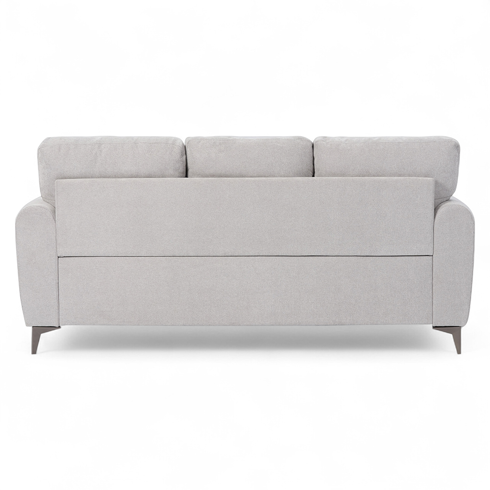 Marilyn Reversible L Shaped Sofa - Image 5
