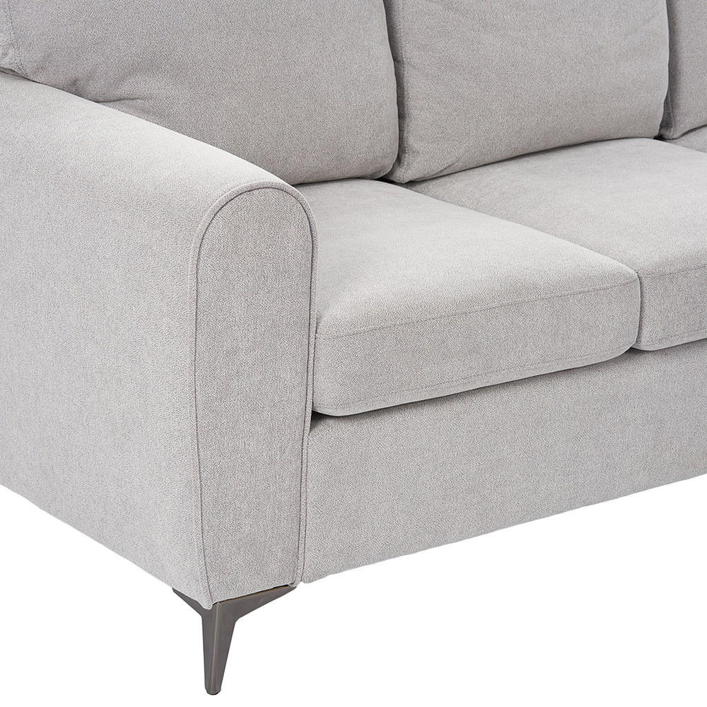 Marilyn Reversible L Shaped Sofa - Image 7