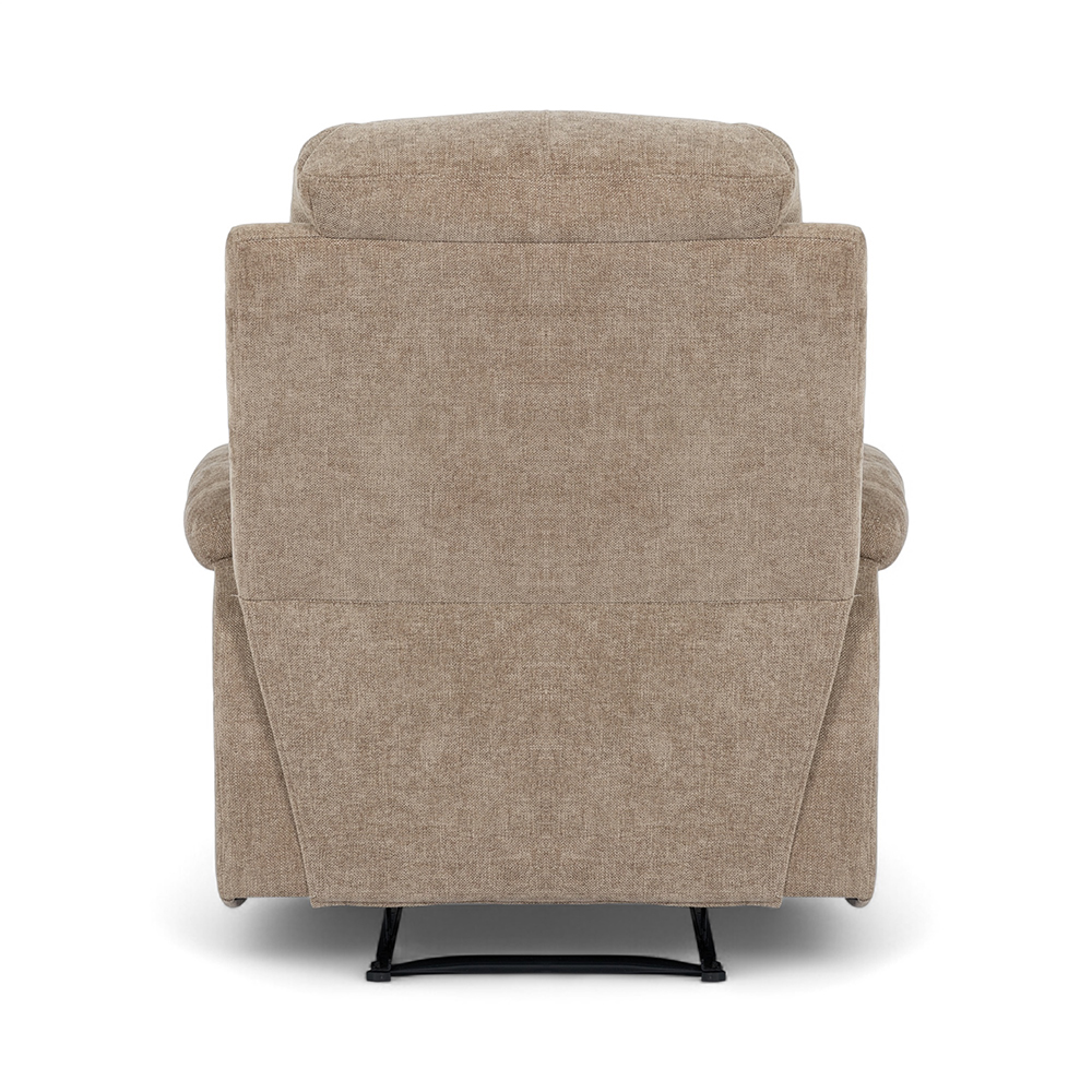 Keid 1 Seater Recliner - Image 8