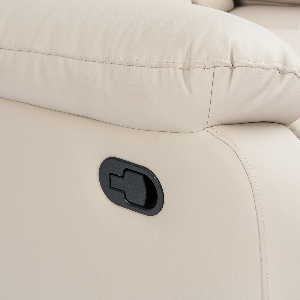Bradford Swivel Rocker Recliner - Image 11