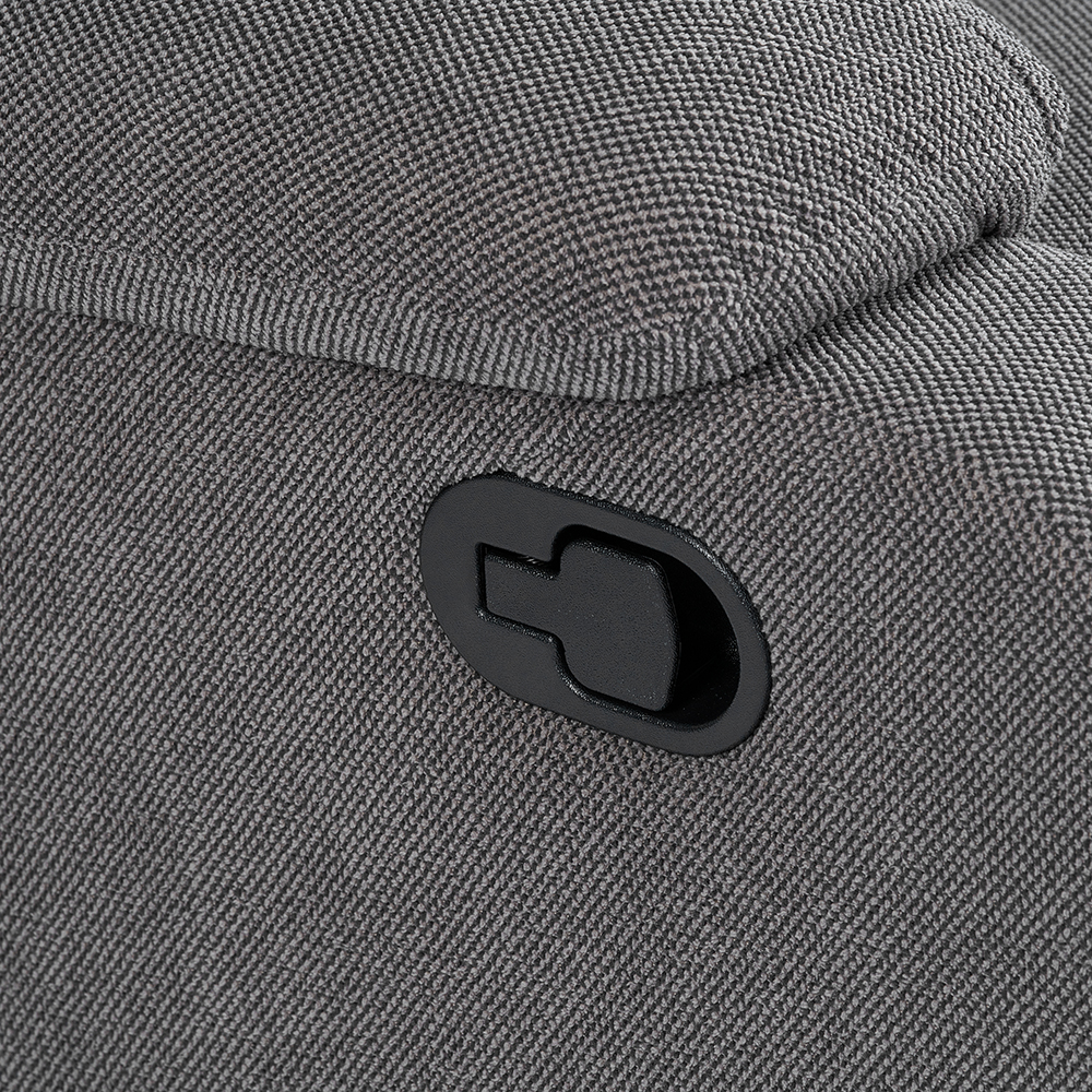 Reino 1 Seater Recliner - Image 12