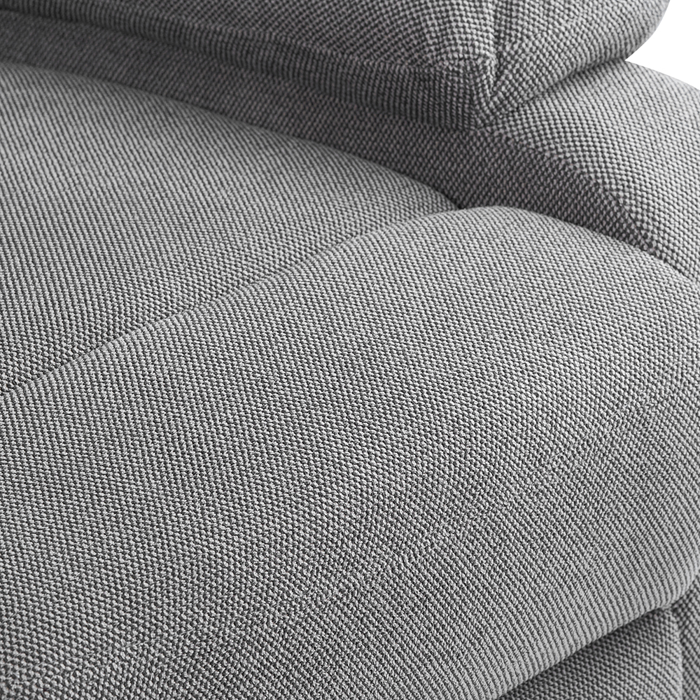Reino 1 Seater Recliner - Image 10