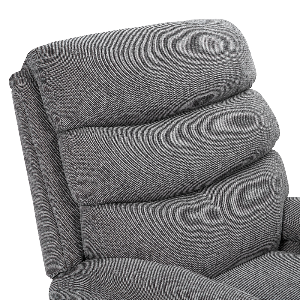 Reino 1 Seater Recliner - Image 9