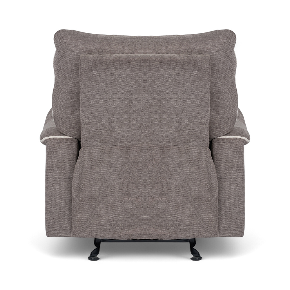 Iveril Rocker Recliner - Image 10