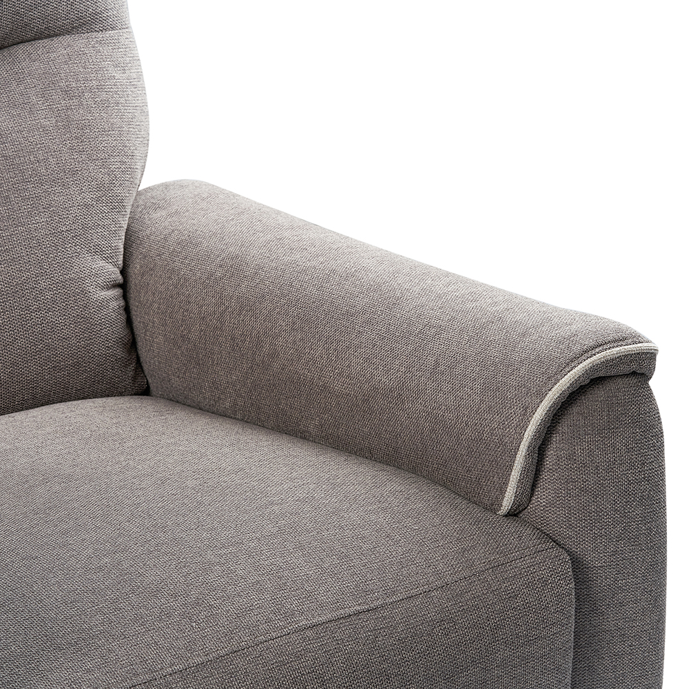 Iveril Rocker Recliner - Image 11