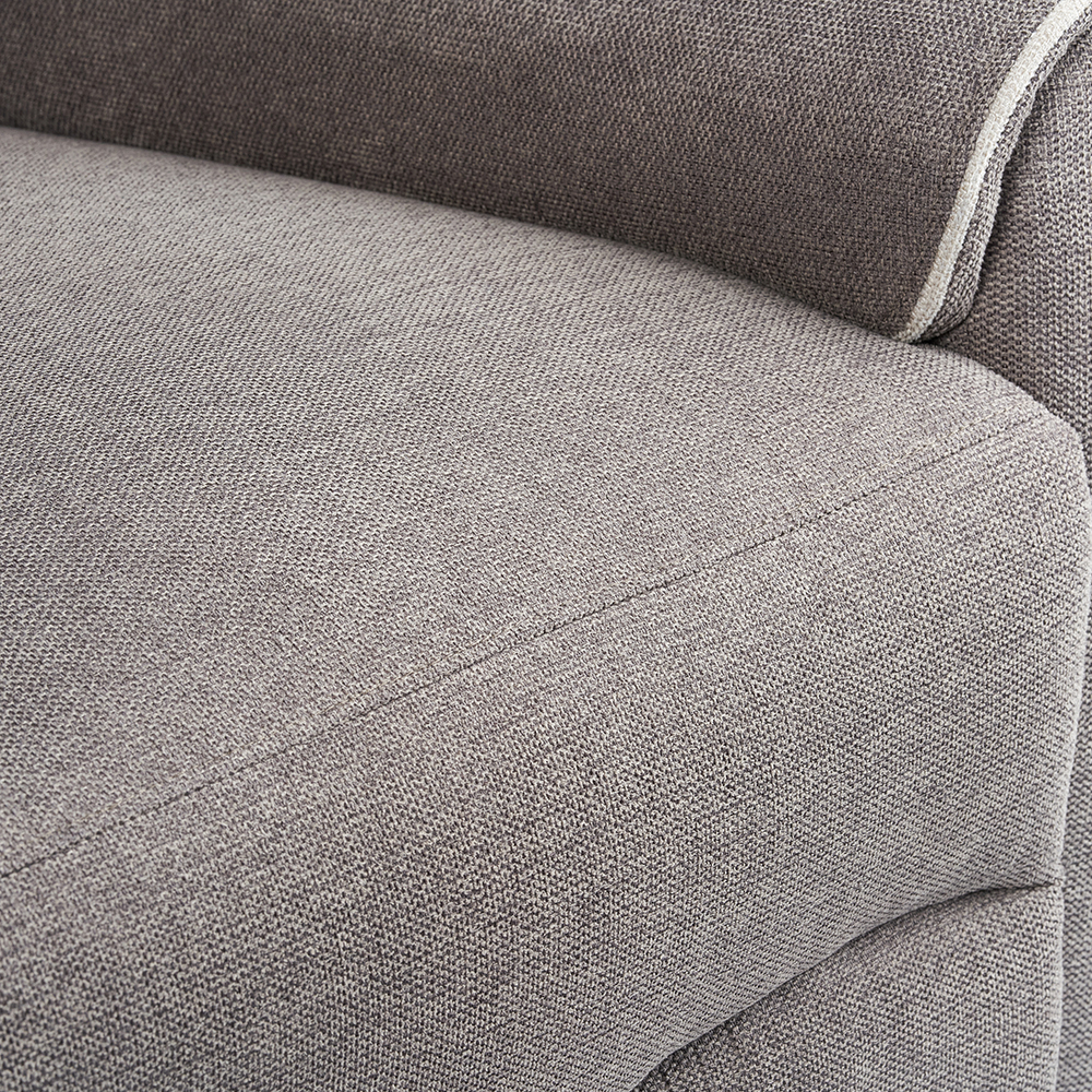 Iveril Rocker Recliner - Image 16