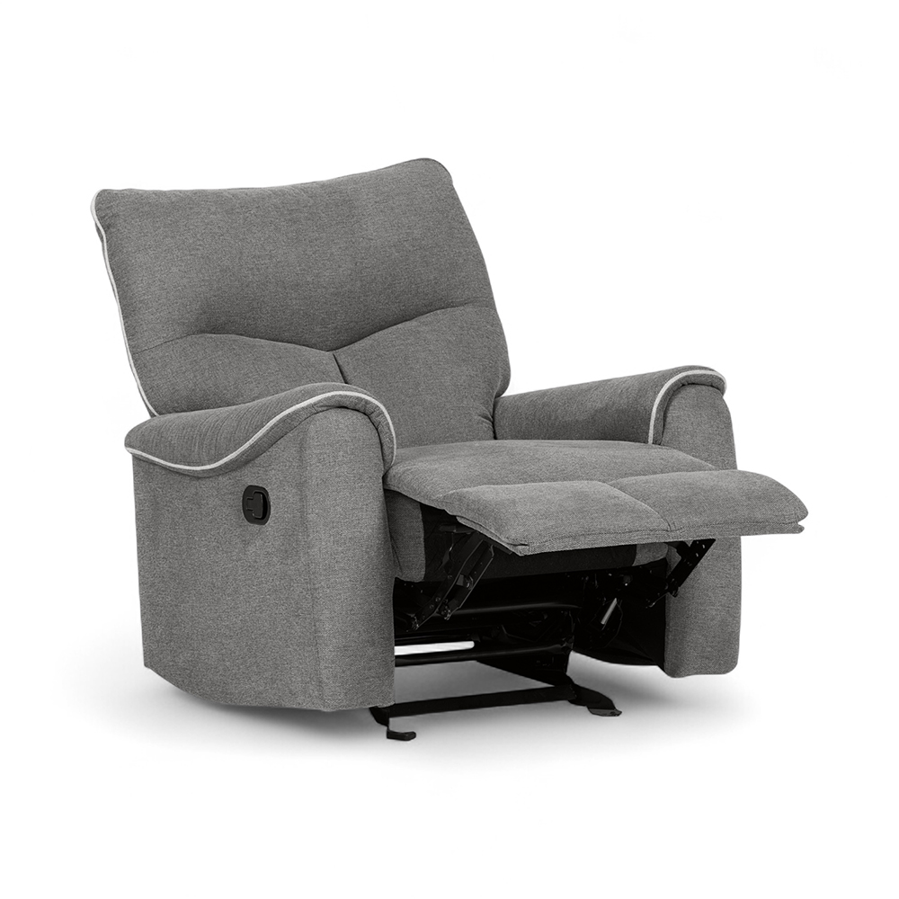 Iveril Rocker Recliner - Image 20