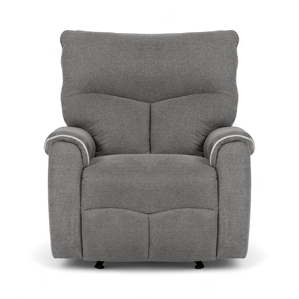 Iveril Rocker Recliner - Image 18