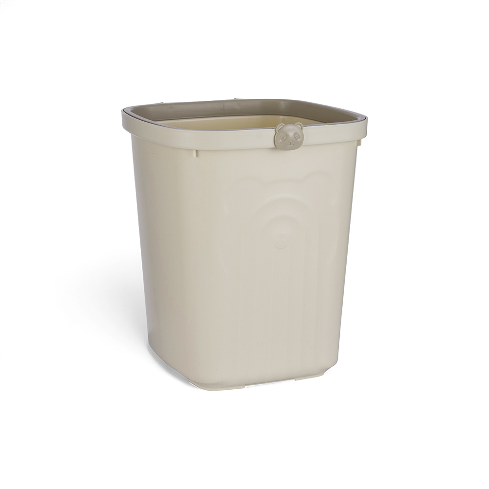 Dustbin (H29cm) - Image 11