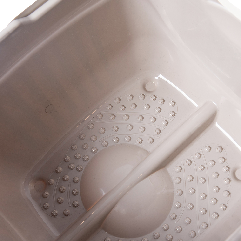 Foot Bath Bucket (H23cm) - Image 7