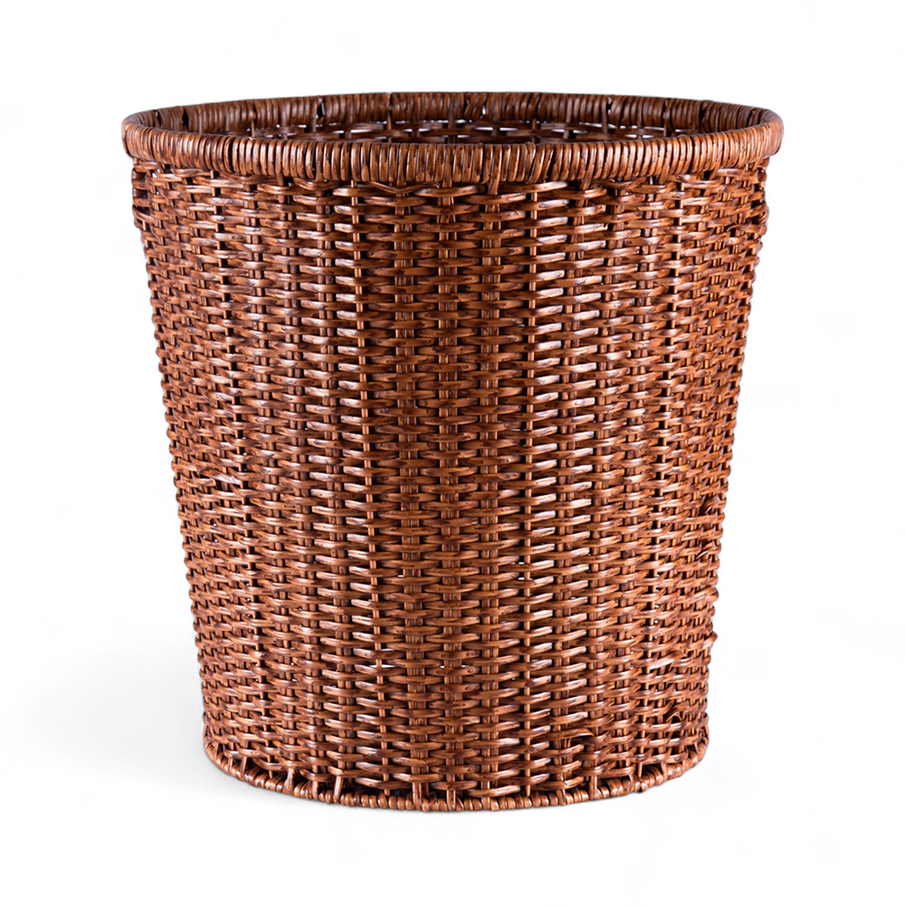 Basket (H40cm)