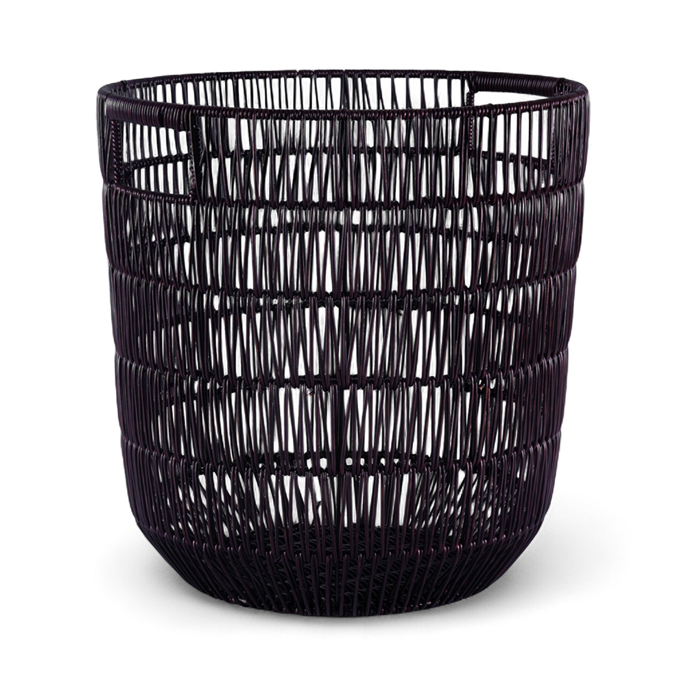 Basket (H39cm)