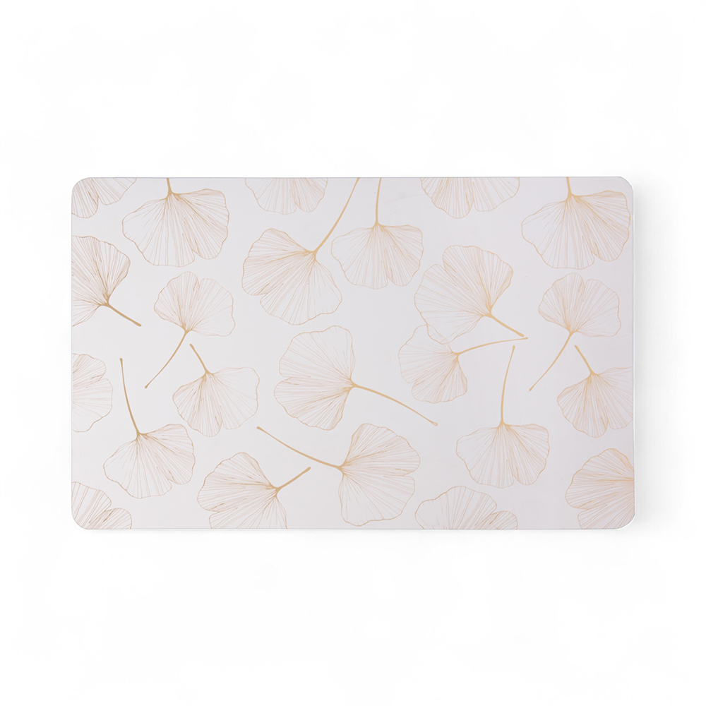 Placemat