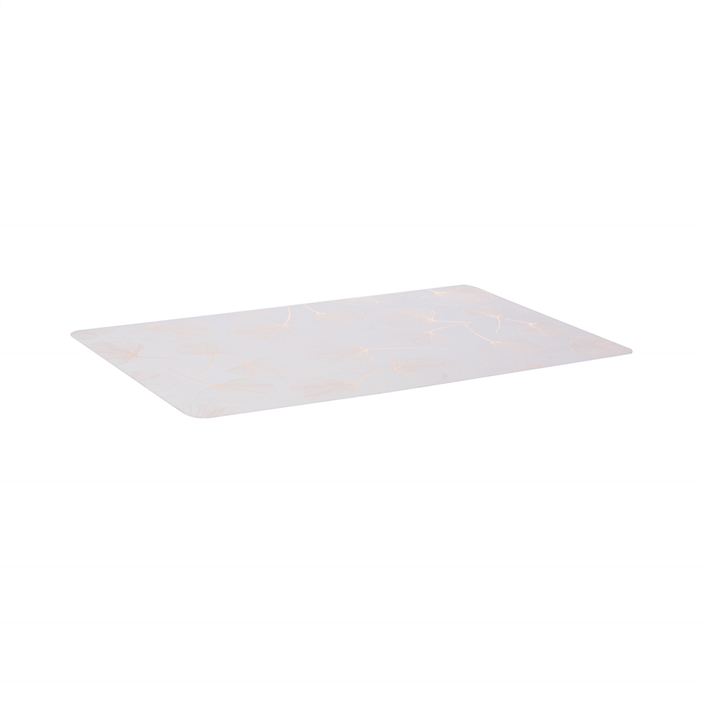 Placemat - Image 3