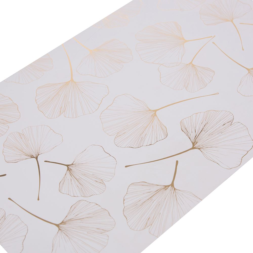 Placemat - Image 4