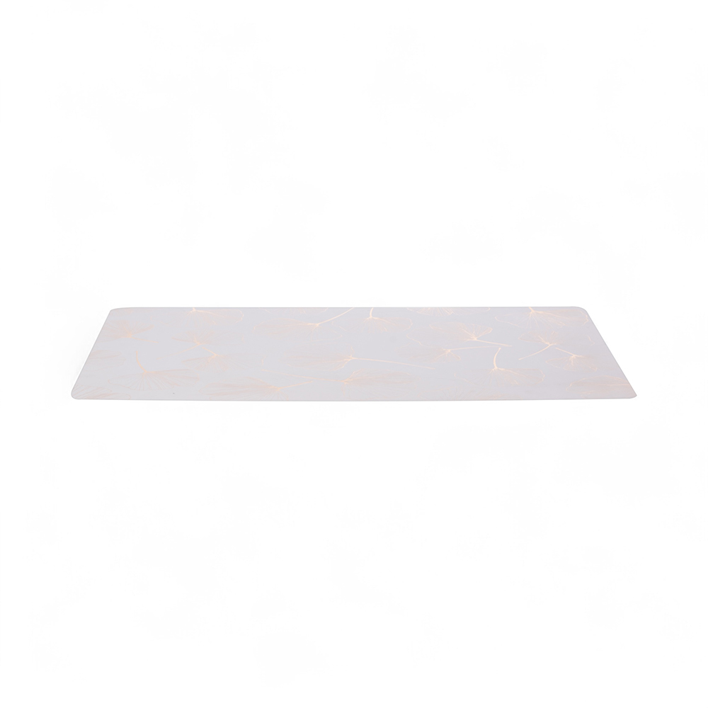 Placemat - Image 2