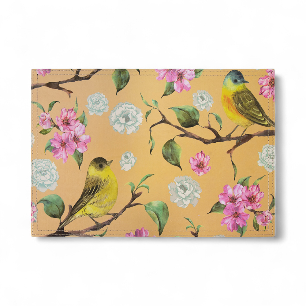 Placemat