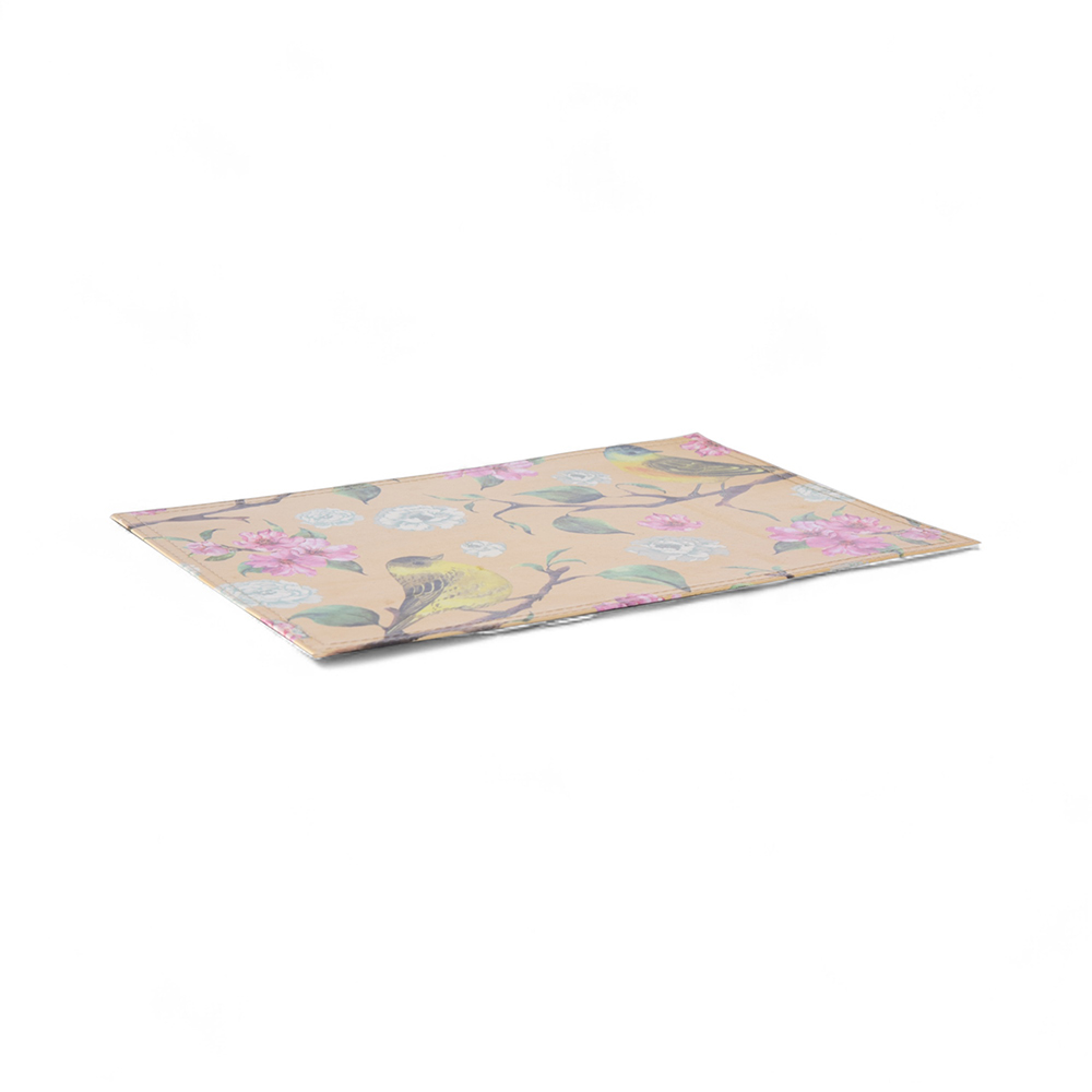 Placemat - Image 3
