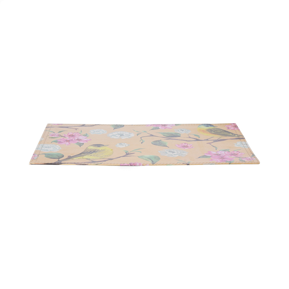 Placemat - Image 2