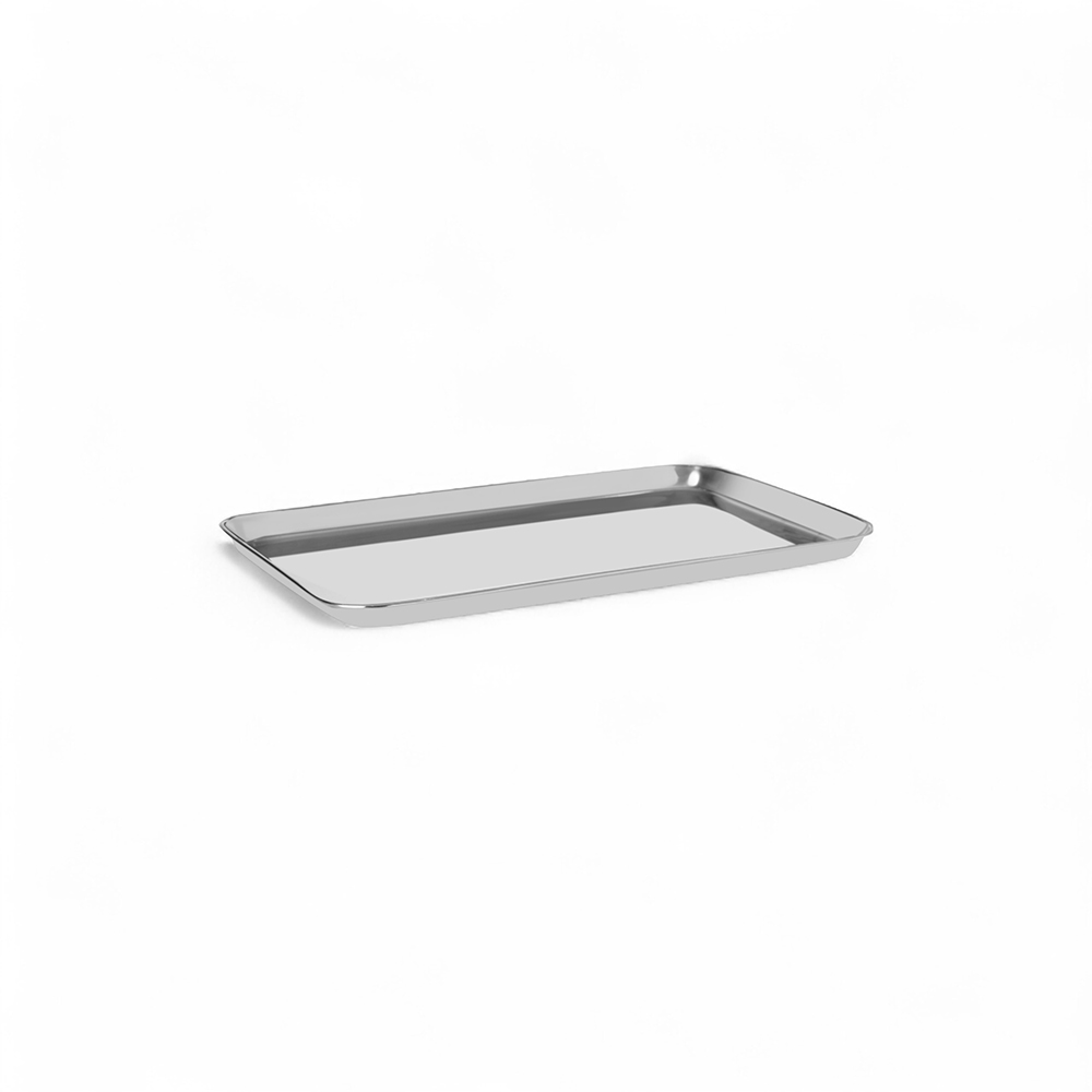 Sandesh Tray (W33.5cm)
