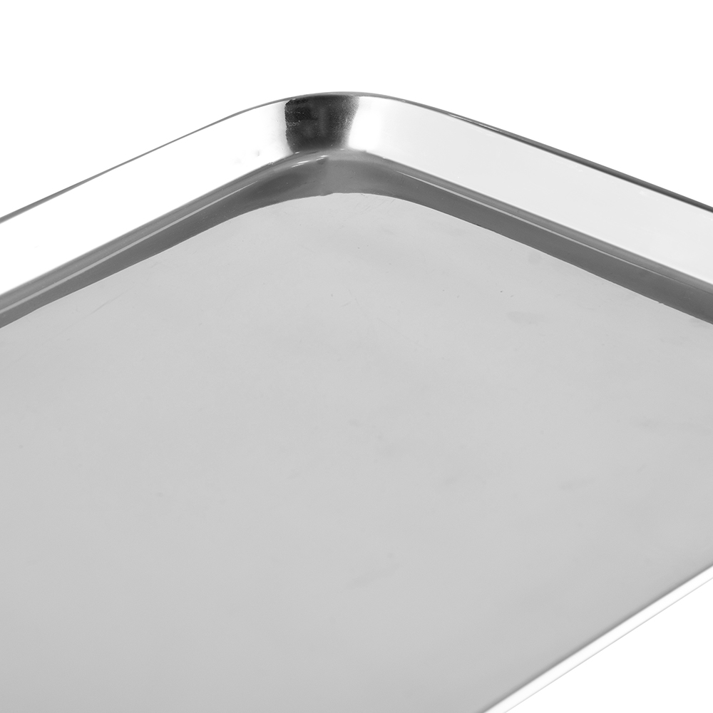 Sandesh Tray (W33.5cm) - Image 5