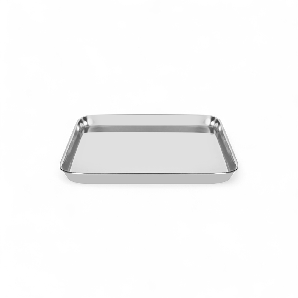 Sandesh Tray (W33.5cm) - Image 3