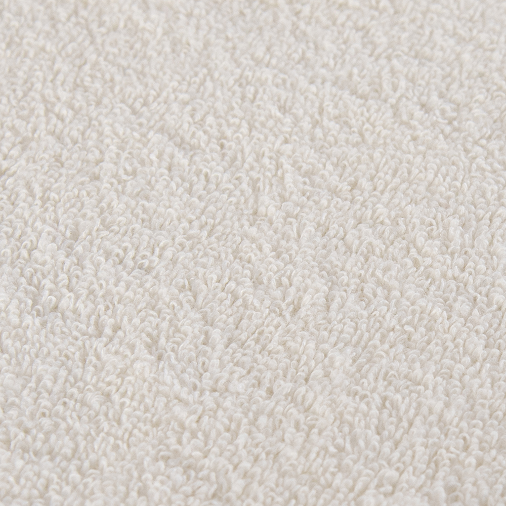 Cotton Bath Towel - Image 3