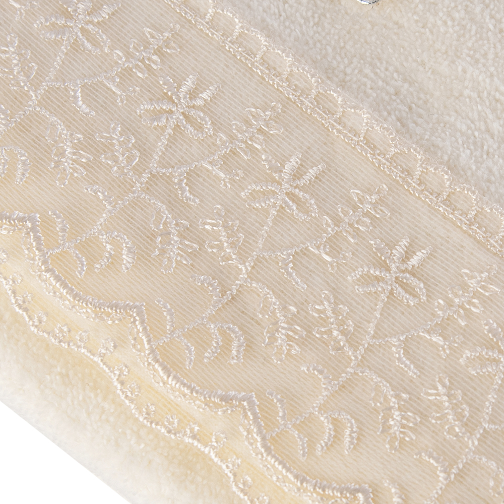 Cotton Bath Towel - Image 5