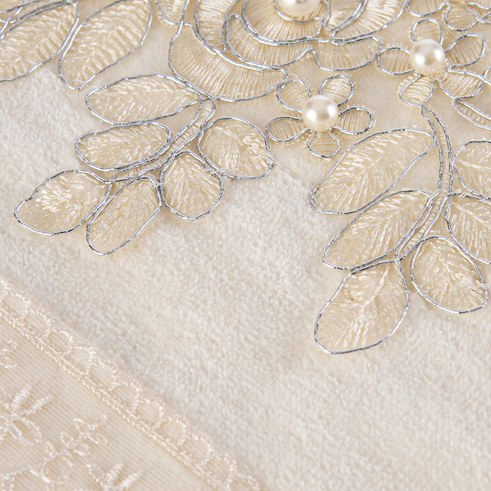 Cotton Bath Towel - Image 6