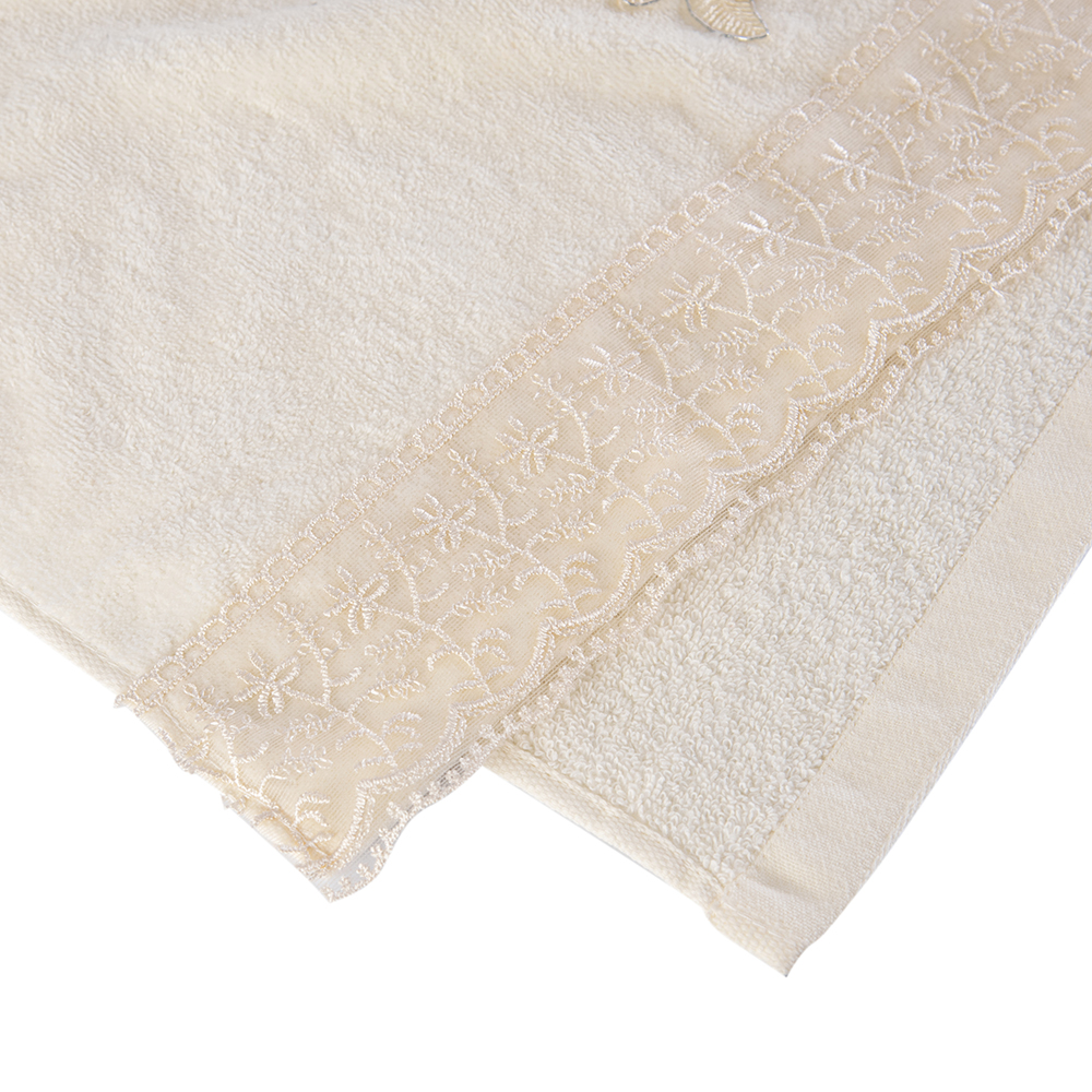 Cotton Bath Towel - Image 7
