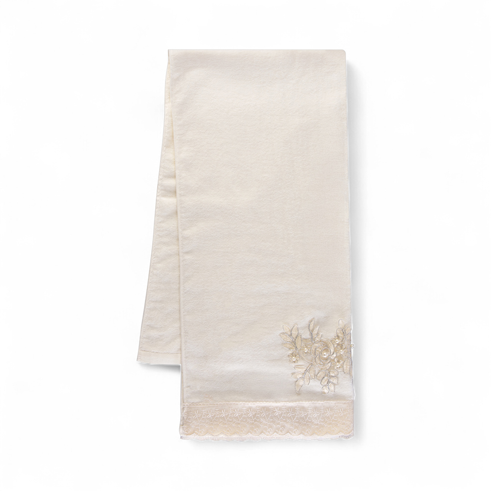 Cotton Bath Towel