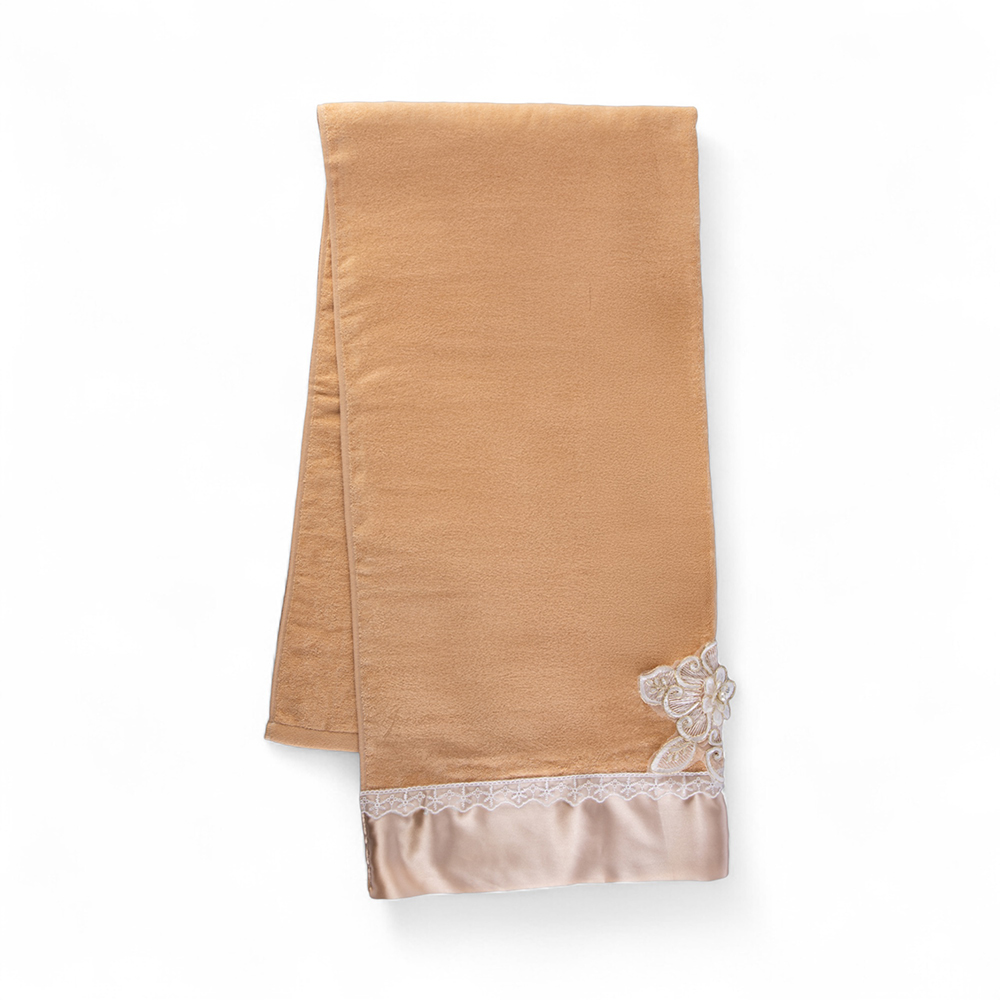 Cotton Bath Towel