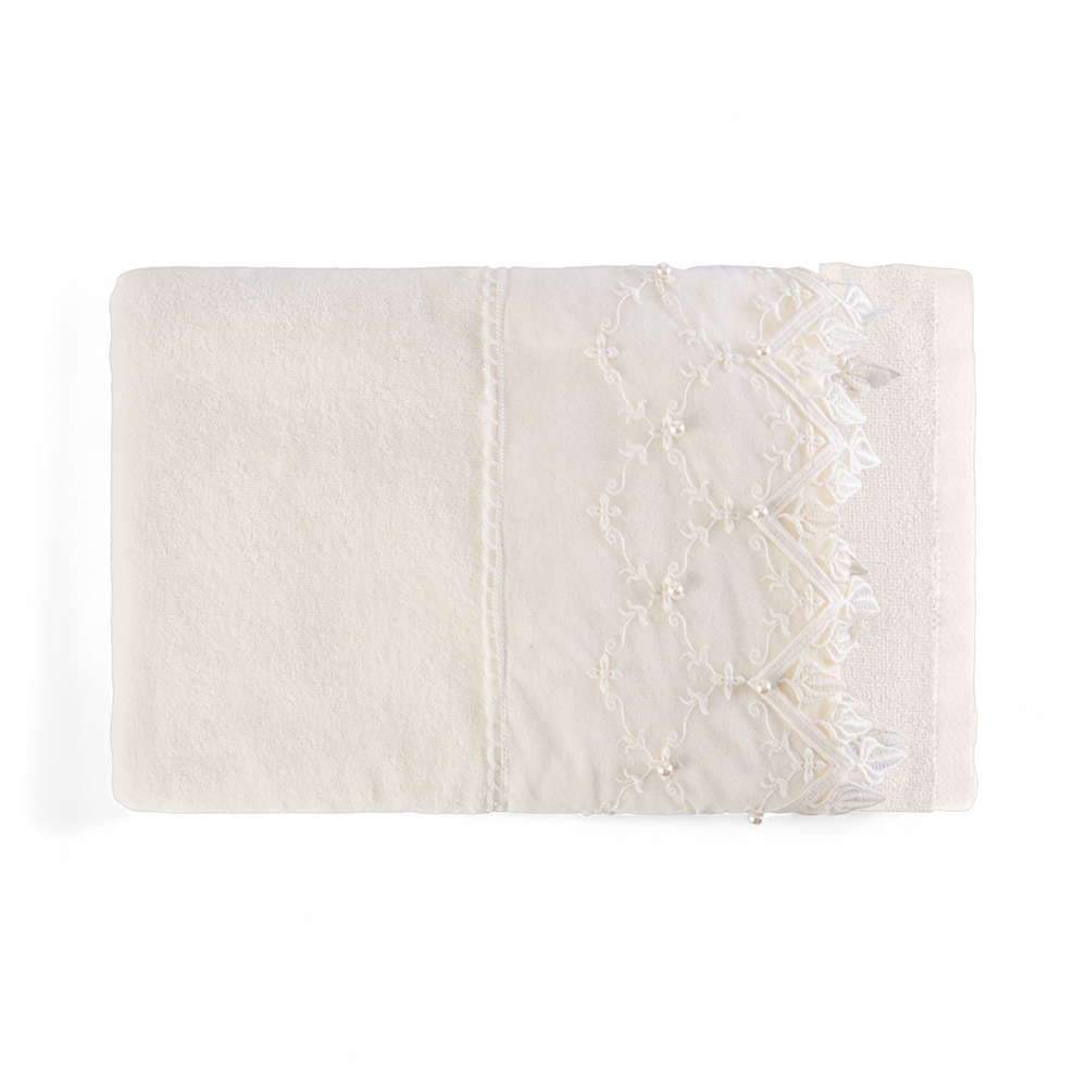 Cotton Bath Towel - Image 7