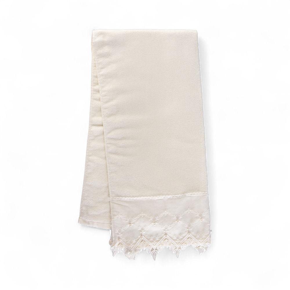 Cotton Bath Towel - Image 6
