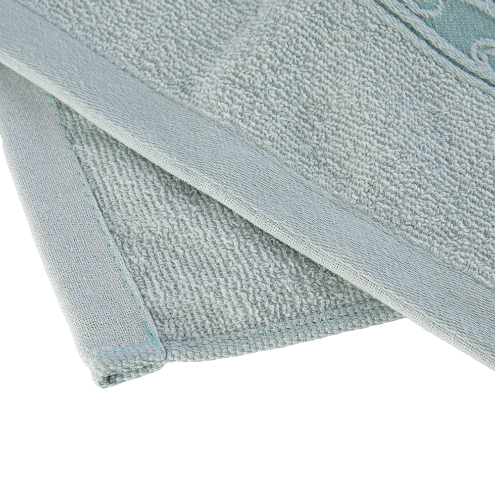 Cotton Bath Towel - Image 6