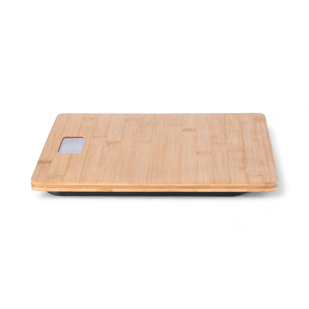 Body Scale - Image 4