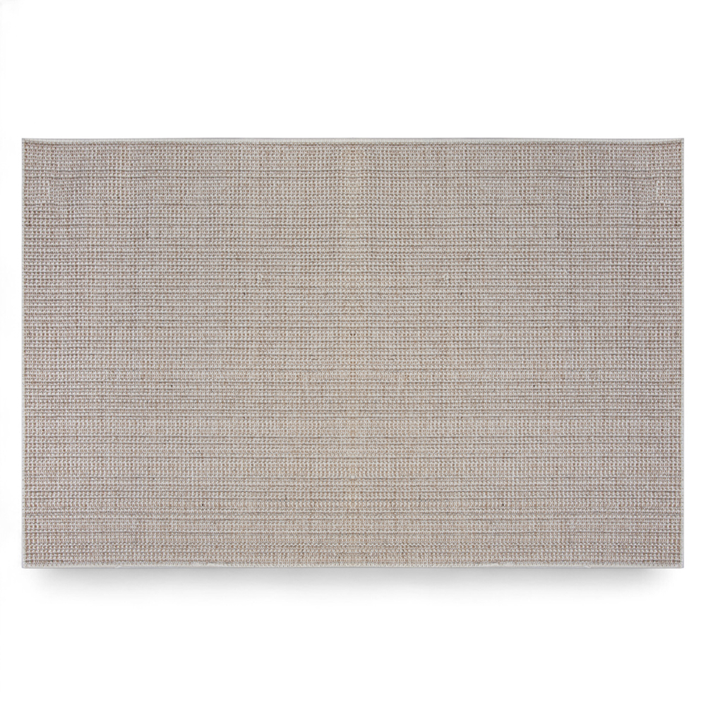 Rug (L290cm x W190cm) - Image 4