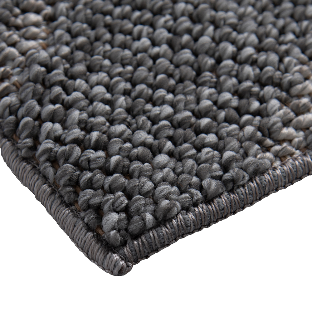 Rug (L290cm x W190cm) - Image 7