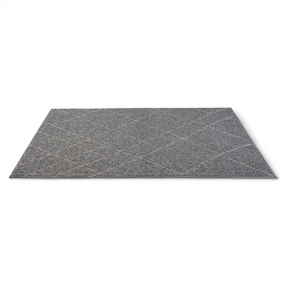 Rug (L290cm x W190cm) - Image 2