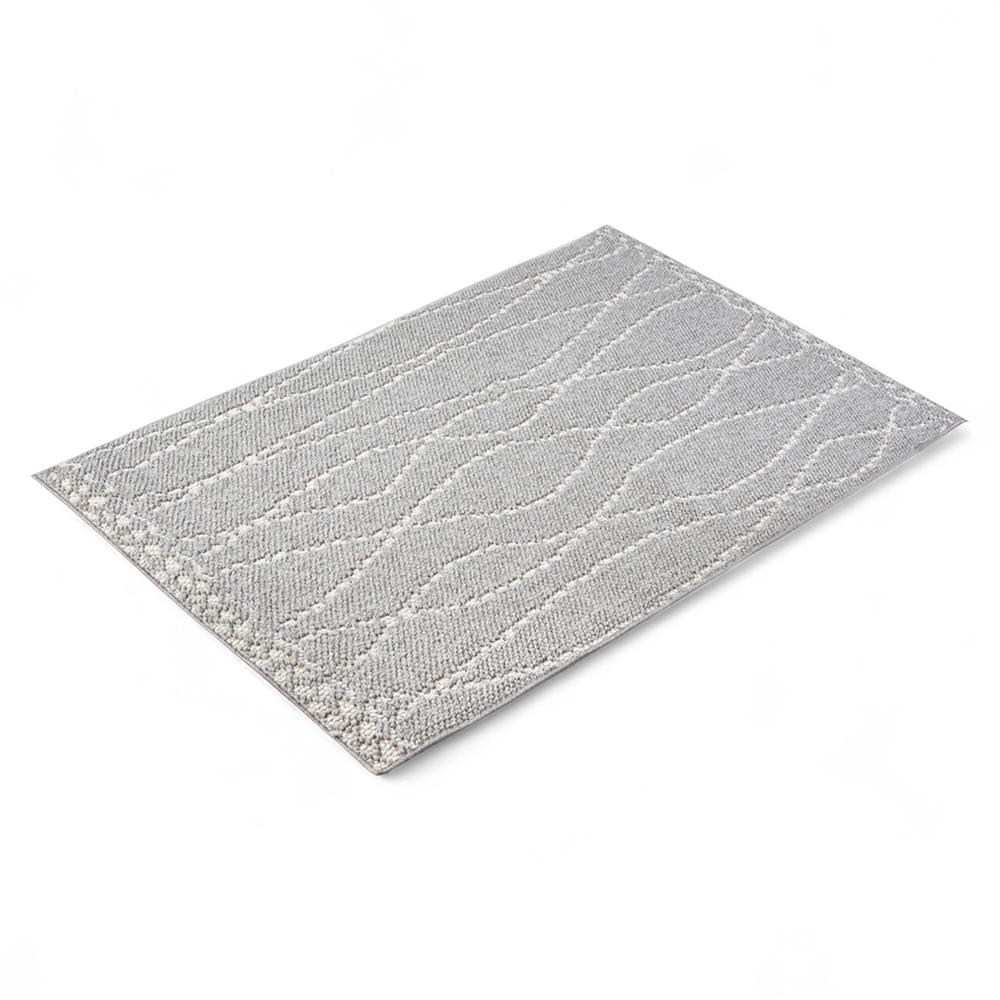 Rug (L290cm x W190cm) - Image 3