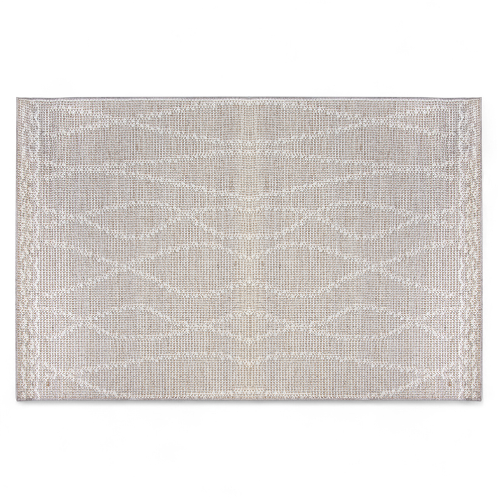 Rug (L290cm x W190cm) - Image 4
