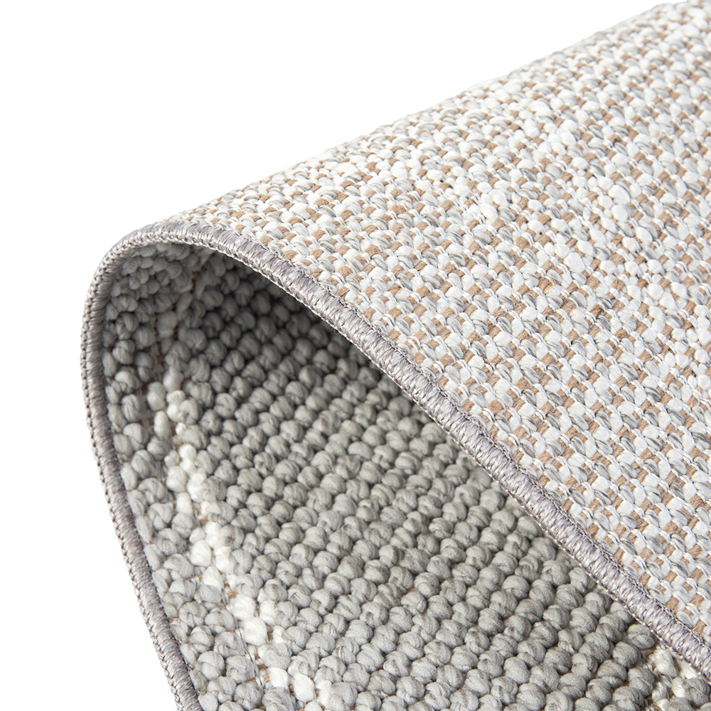 Rug (L290cm x W190cm) - Image 5