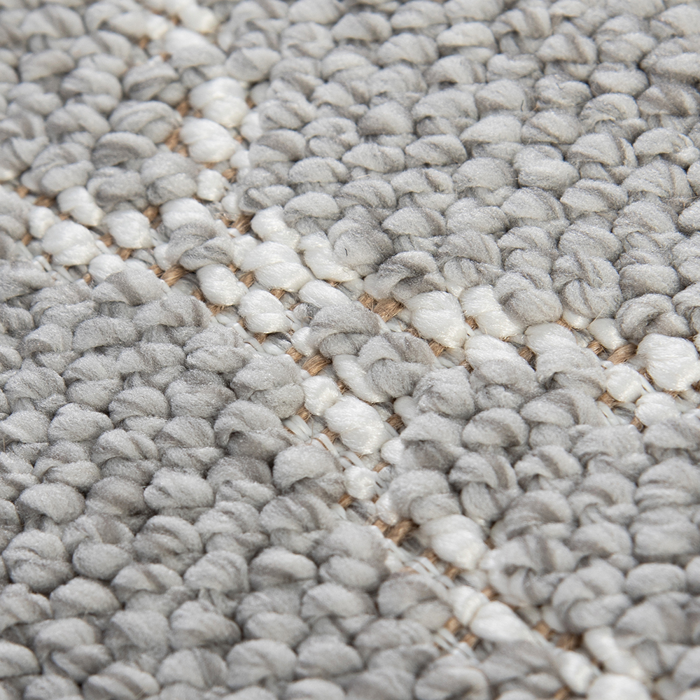 Rug (L290cm x W190cm) - Image 6