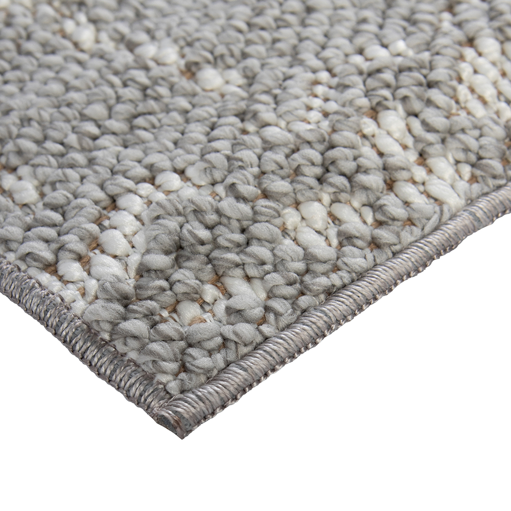 Rug (L290cm x W190cm) - Image 7