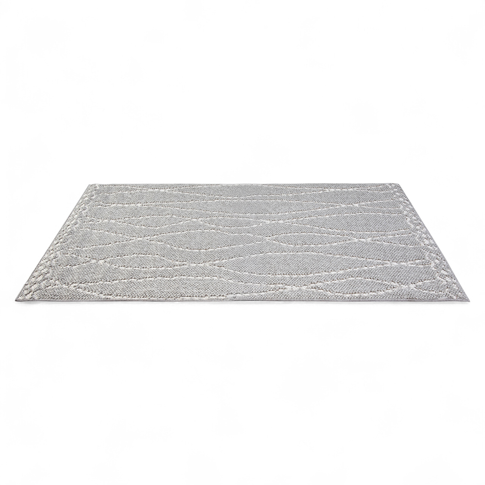 Rug (L290cm x W190cm) - Image 2