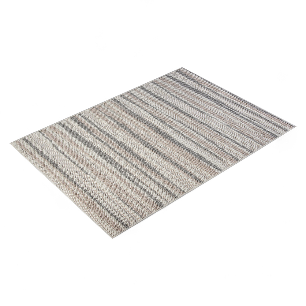 Rug (L290cm x W190cm) - Image 3