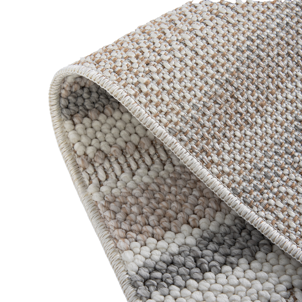 Rug (L290cm x W190cm) - Image 7